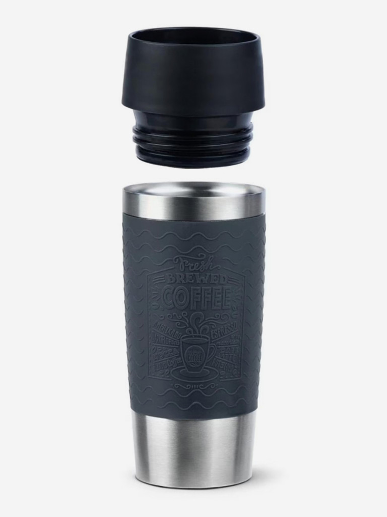 Термокружка Tefal Essential N2021510