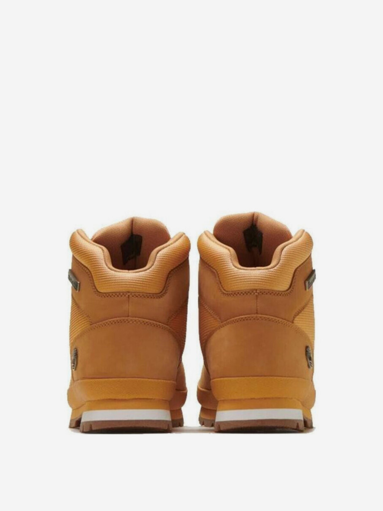Ботинки Timberland Euro Hiker