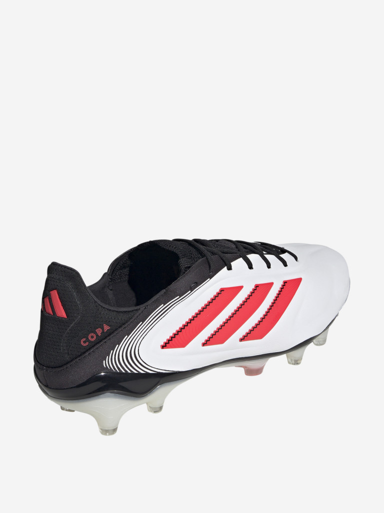 Бутсы мужские adidas Copa Pure Iii Elite Fg