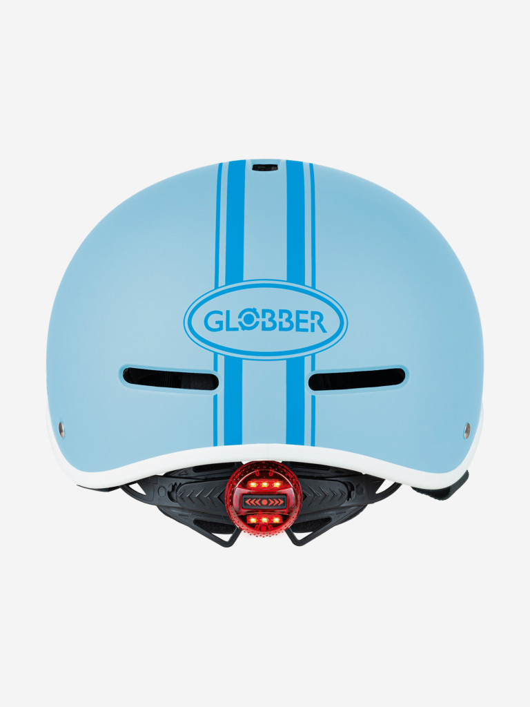Шлем детский Globber MASTER HELMET