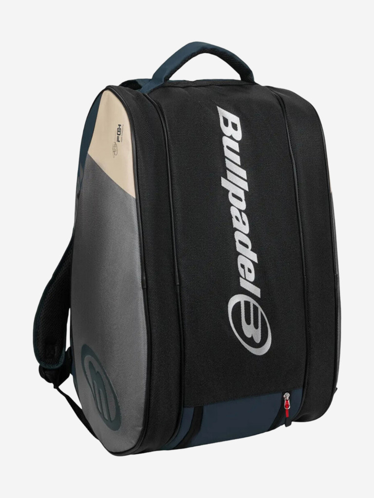 Сумка для падела Bullpadel Neuron