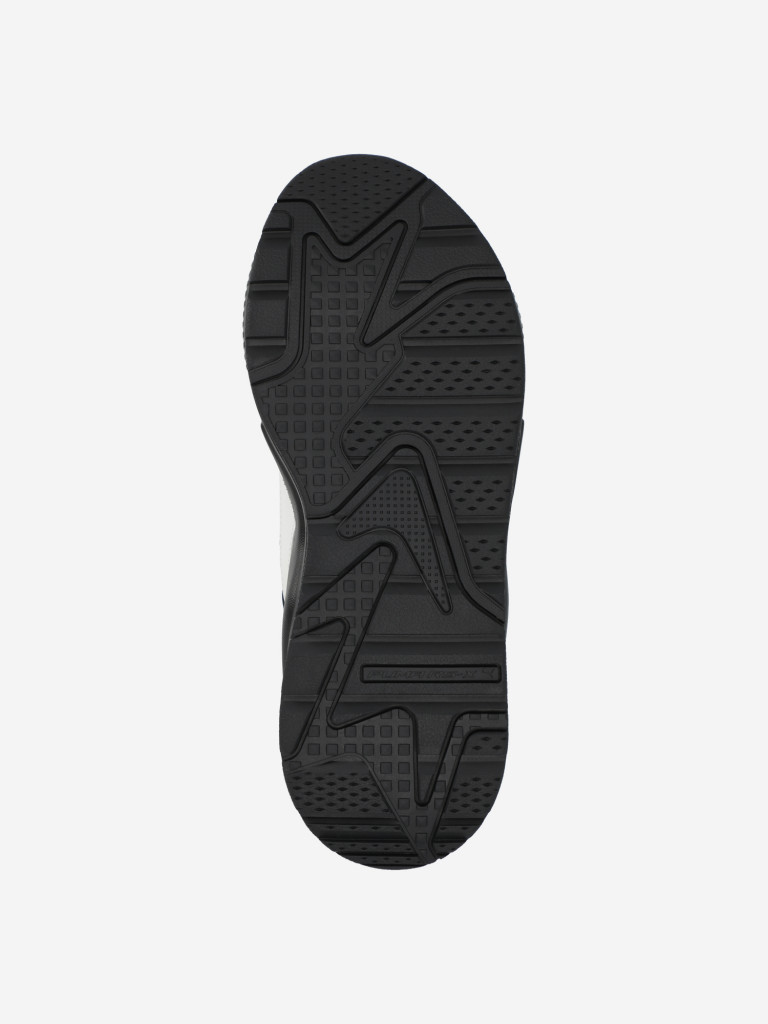 Кроссовки мужские PUMA Rs-X Efekt Prm