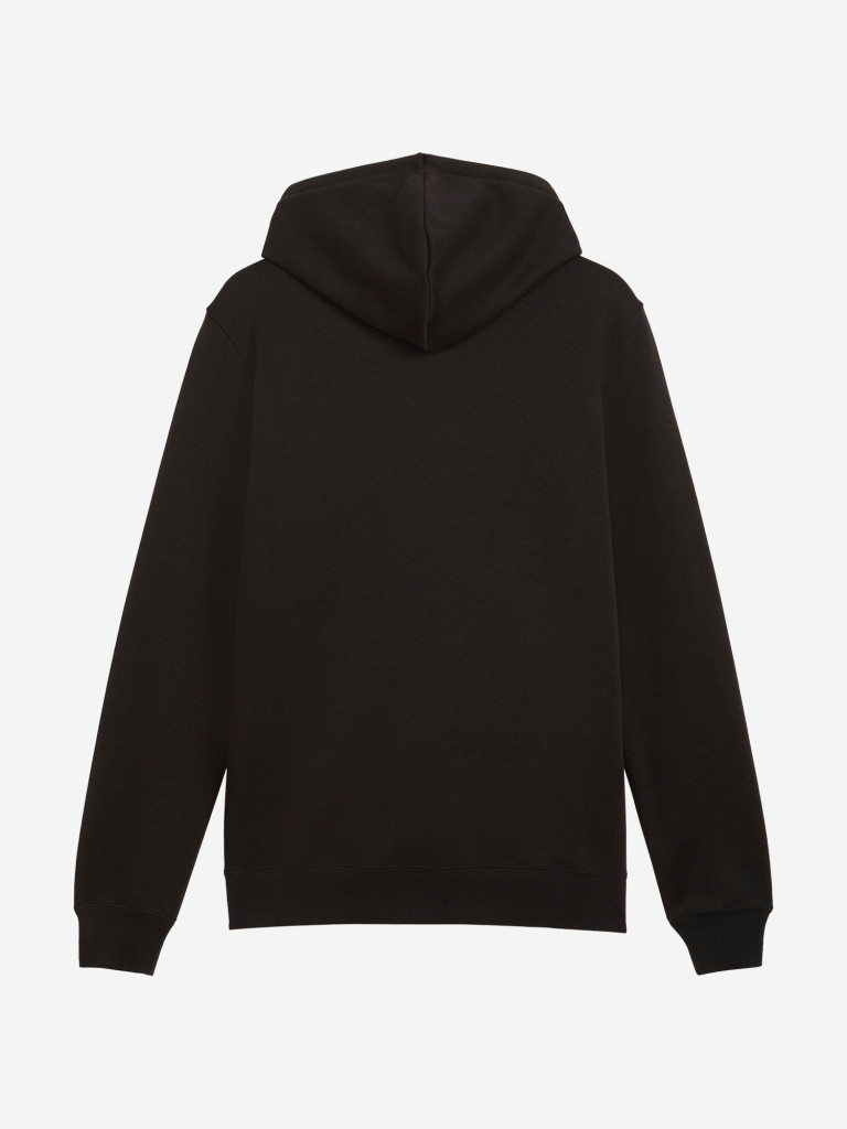Худи мужское PUMA Sport