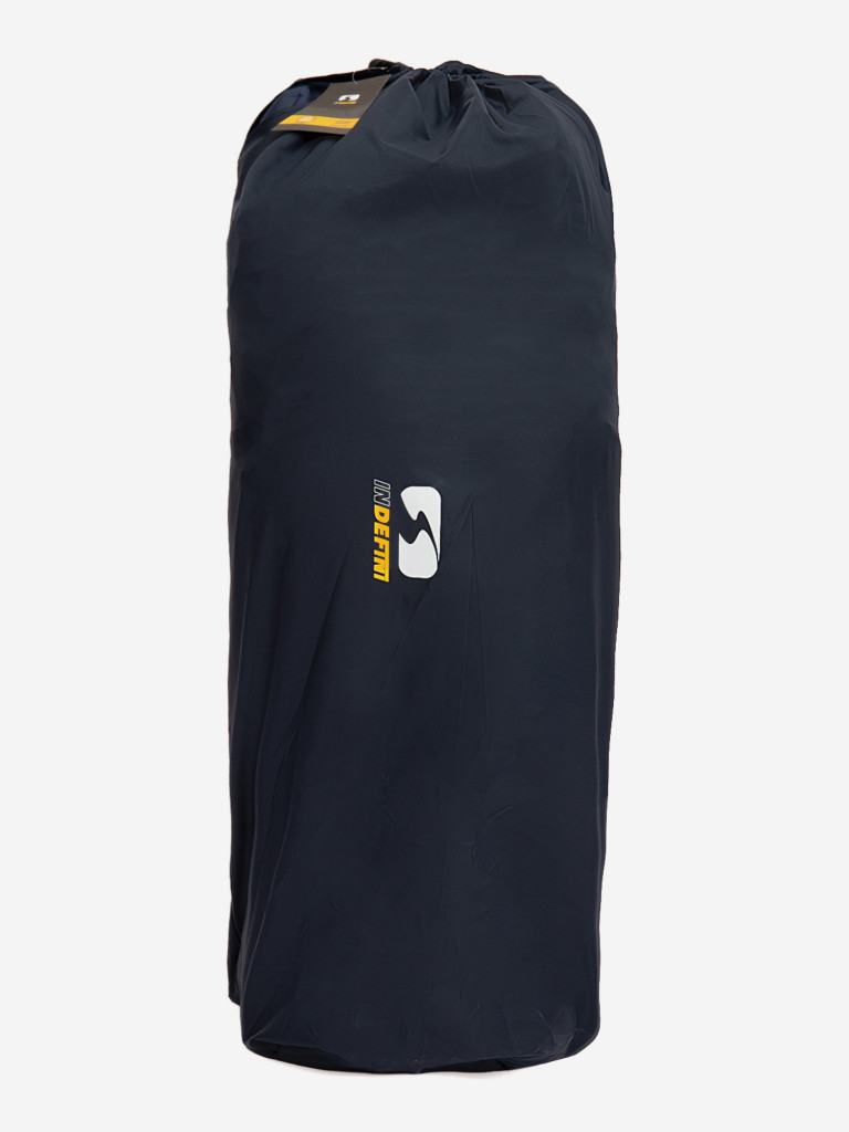 Туристическое двухместное кресло Indefini 3024WBC