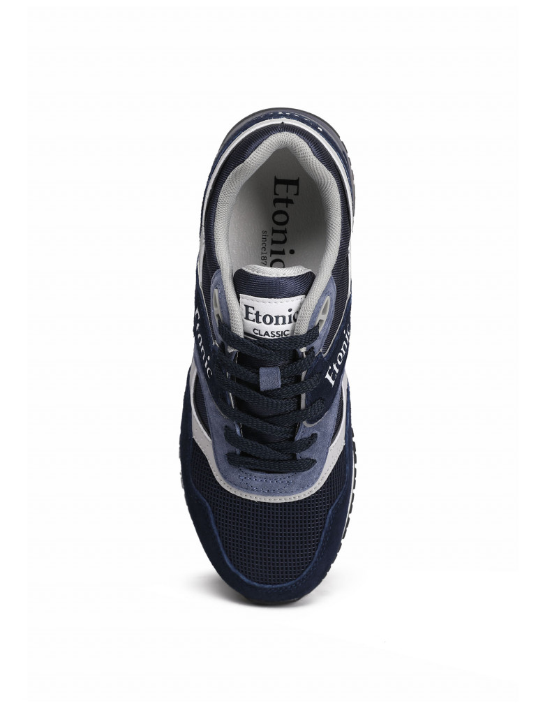 Кроссовки женские Etonic Stable Base