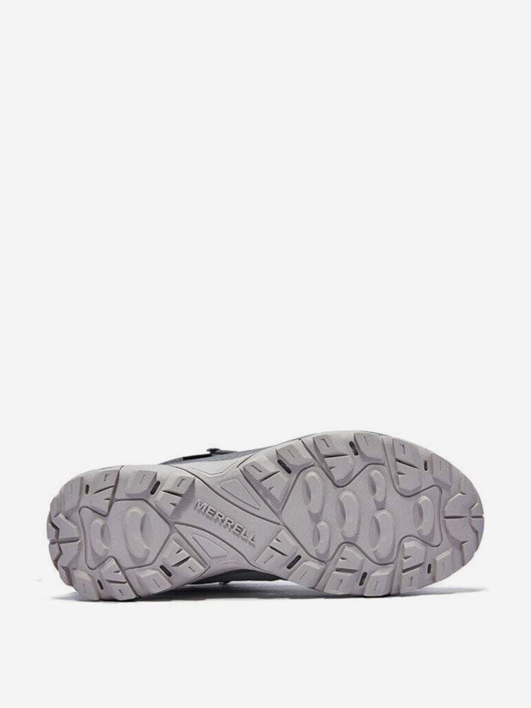 Кроссовки мужские Merrell Tempo EXP Mid WP