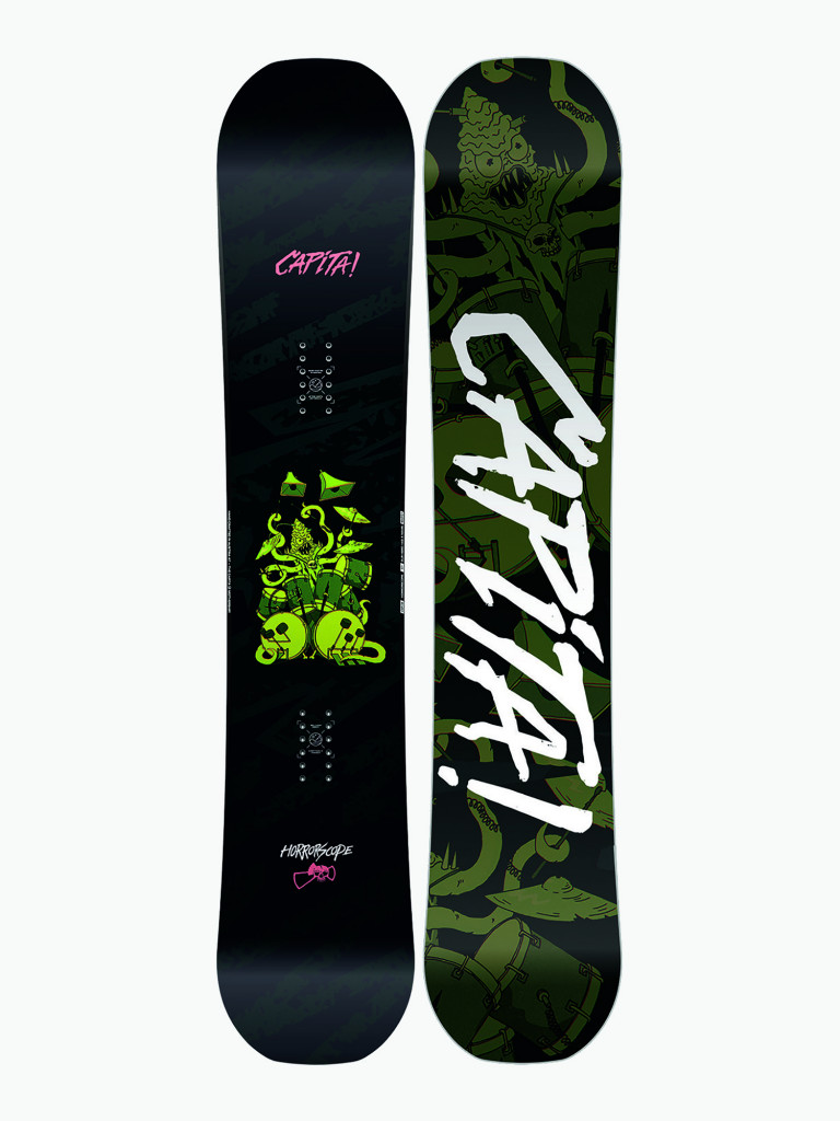 old salomon skis black and yeallow color Czar 2010 The super light 3 What Do Bed Bugs Color:Odyssey Combo Backpack Features_UK Made Backpacks
