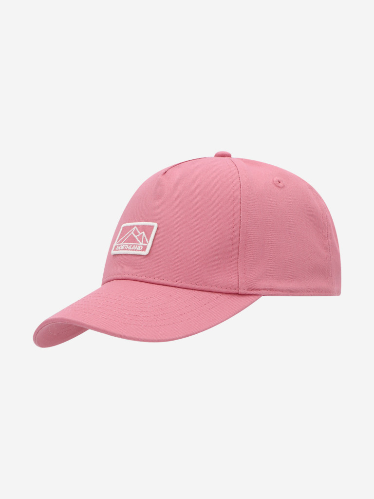 Бейсболка для девочек Northland
