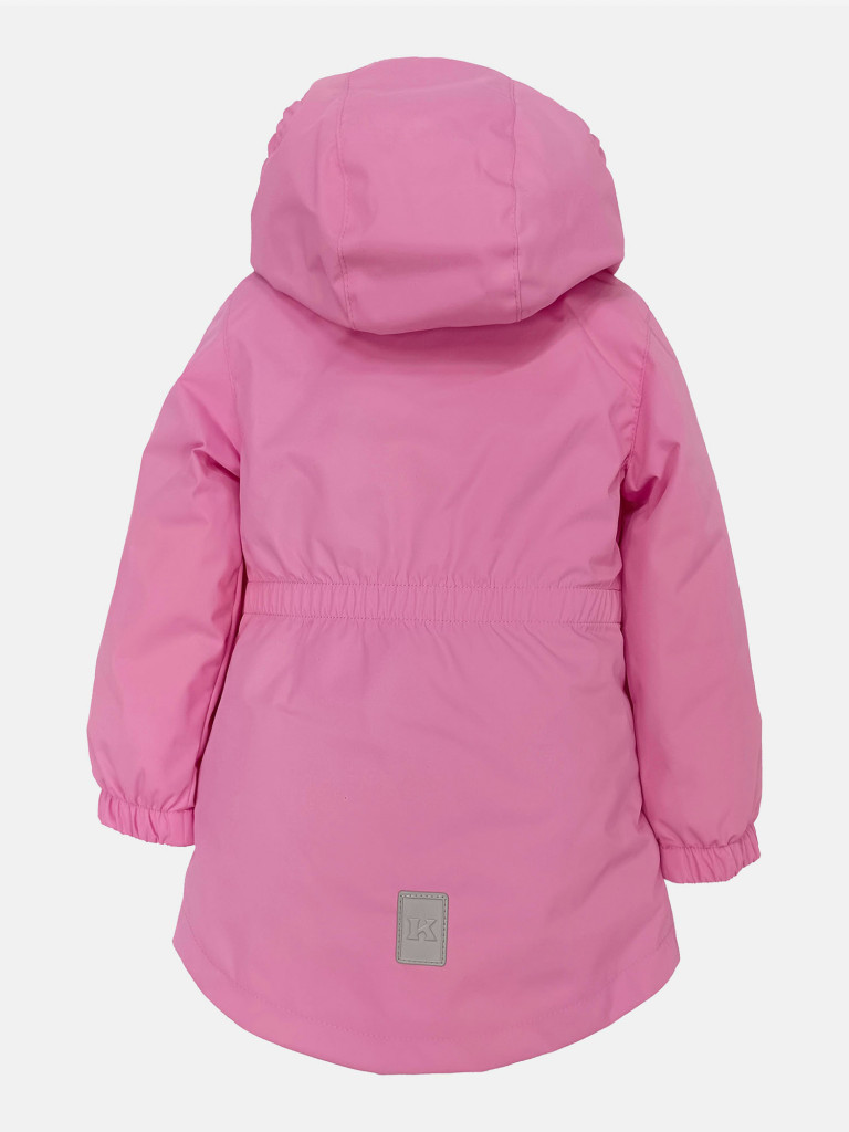 Куртка для девочек Kerry