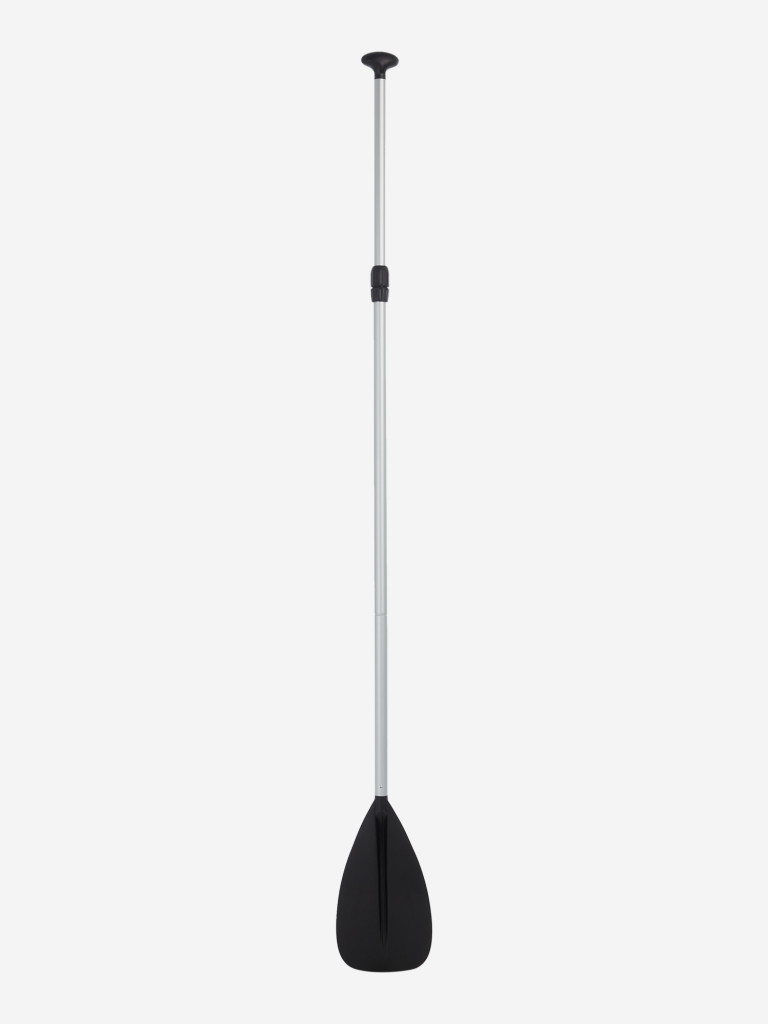 SUP надувной детский Intex Aqua Quest 240