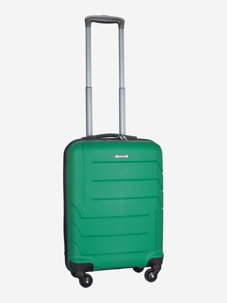 Чемодан RION+ S