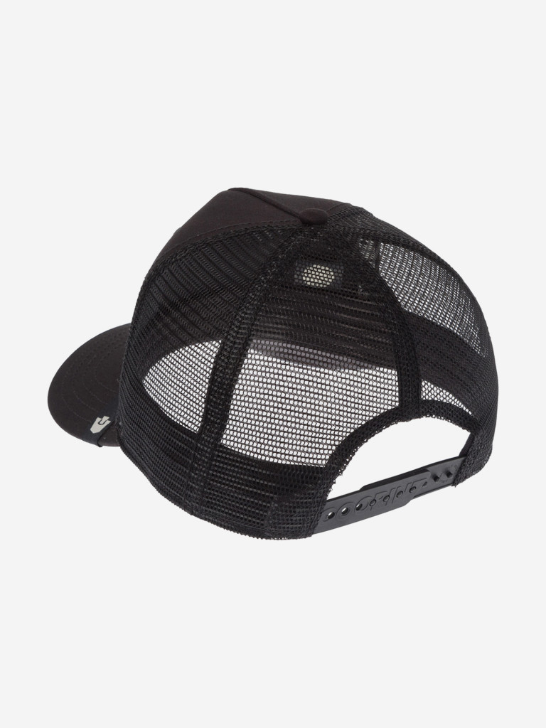 Бейсболка GOORIN BROTHERS 101-3022