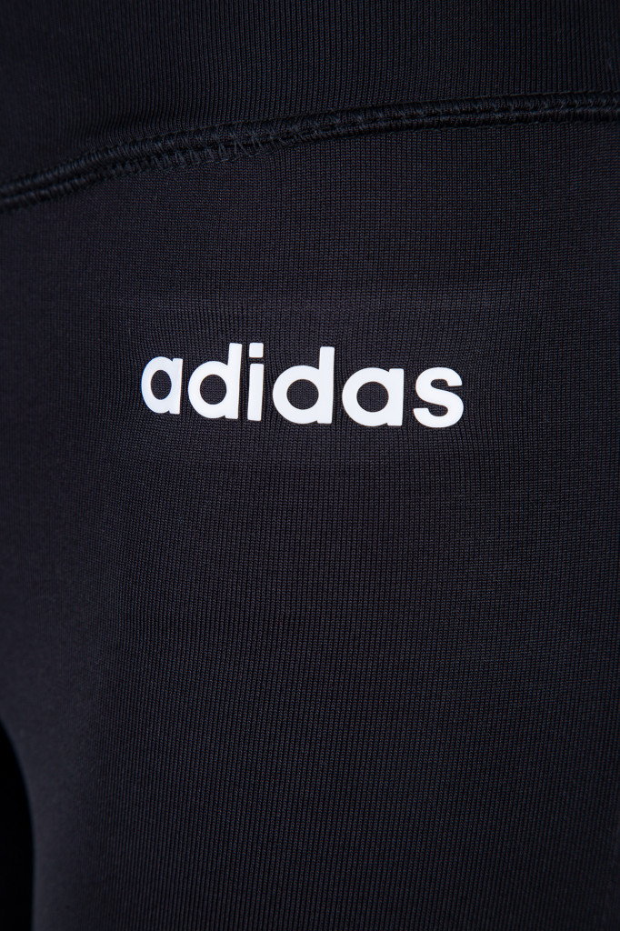 Легинсы для девочек adidas