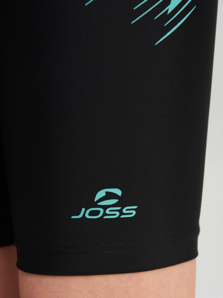 Джаммеры для мальчиков Joss