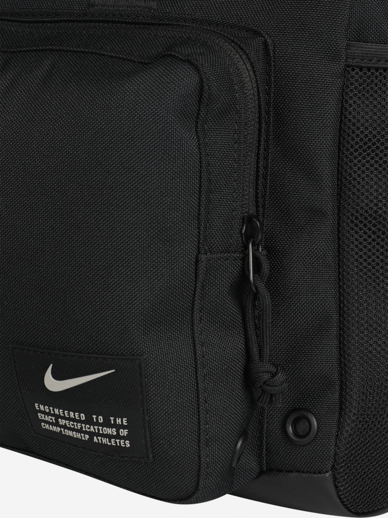 Сумка Nike Utility Power