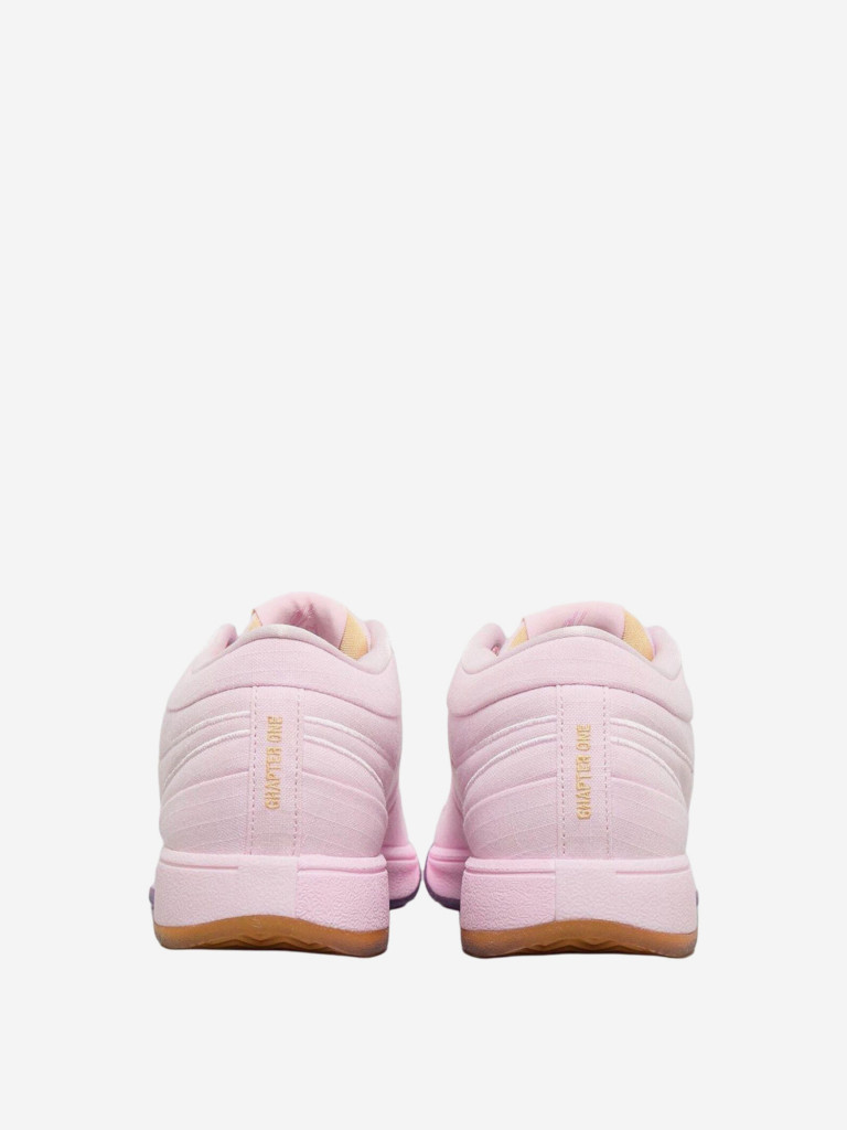 Кроссовки Nike Book 1 EP
