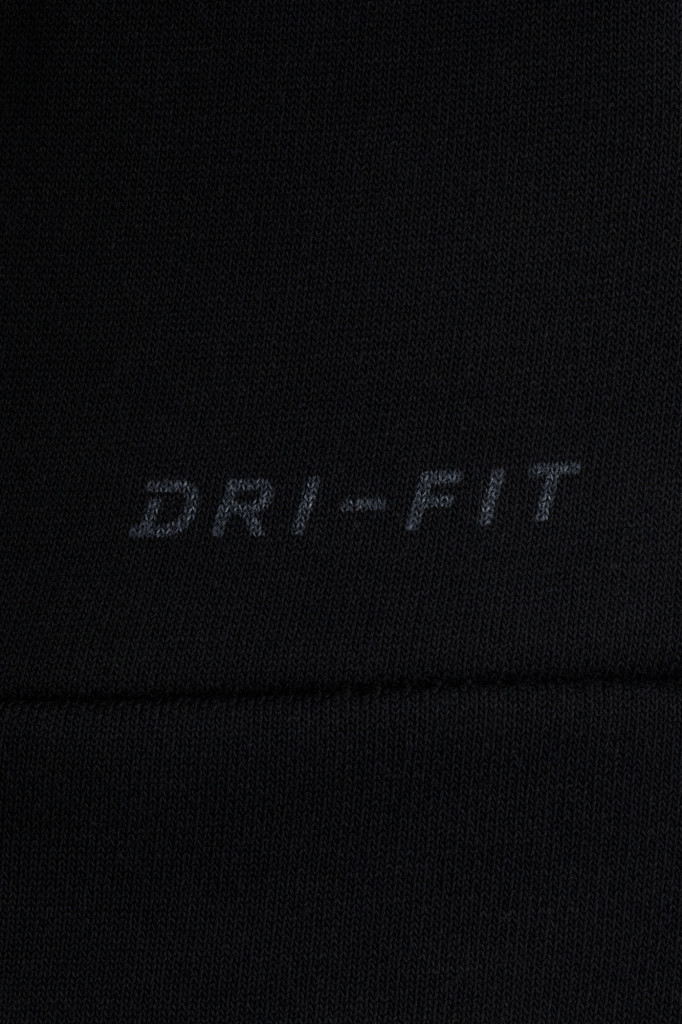 Джемпер мужской Nike Dry