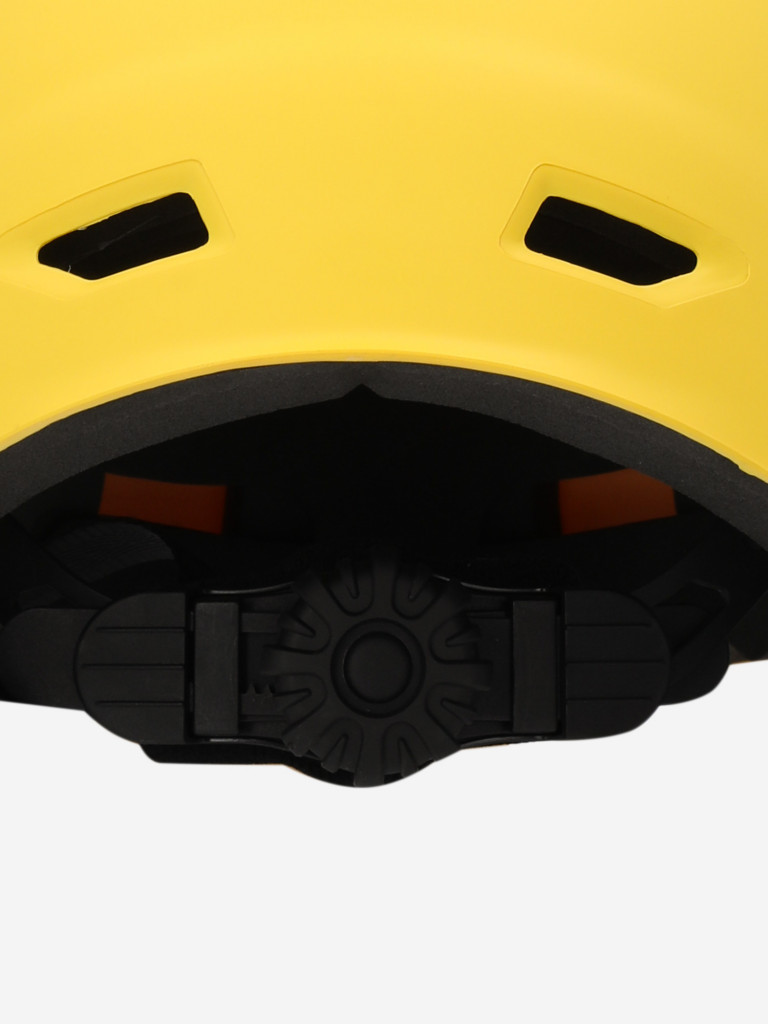 Каска для водного спорта RST Экстрим