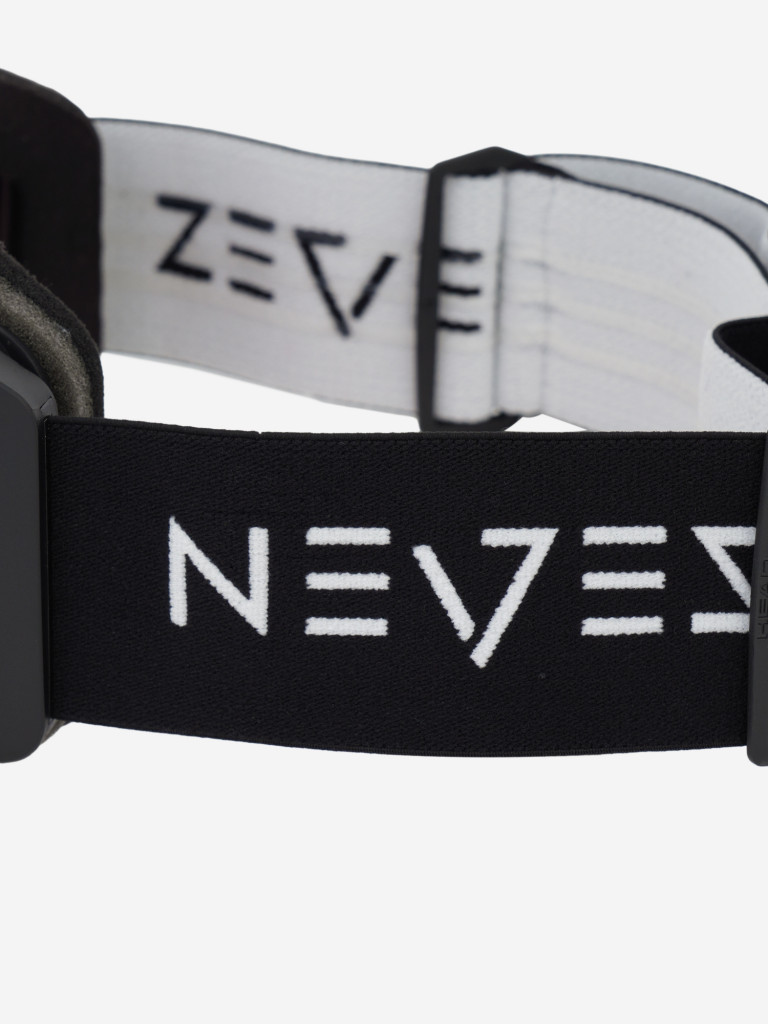 Маска Head Neves