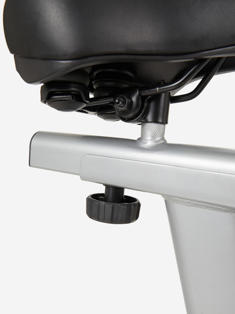 Велотренажер магнитный Torneo Comfort B-560BL