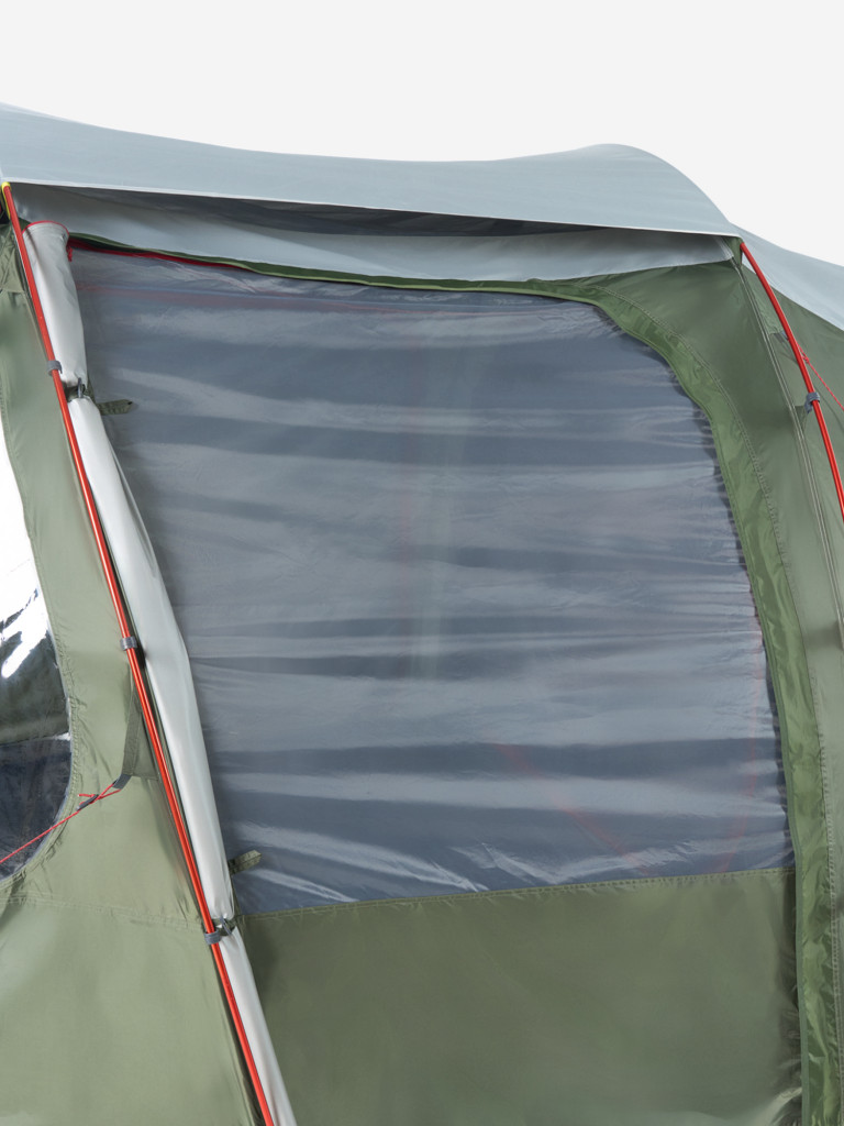 Палатка 4-местная Northland Lakeside