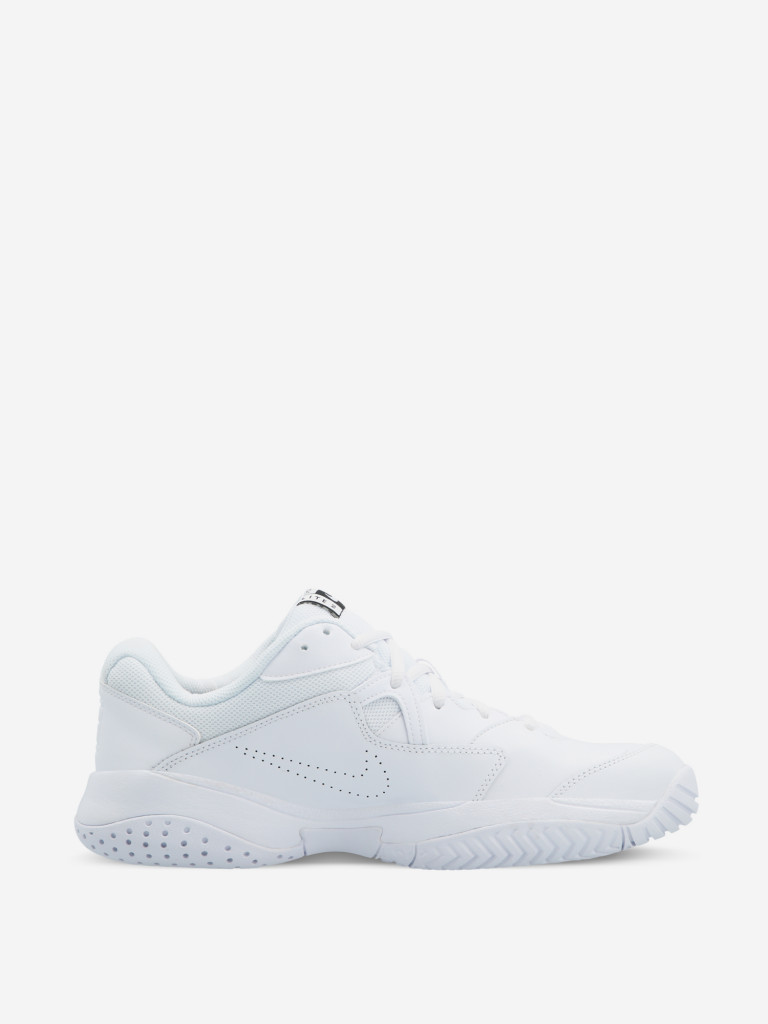 Nikecourt lite 2 premium on sale