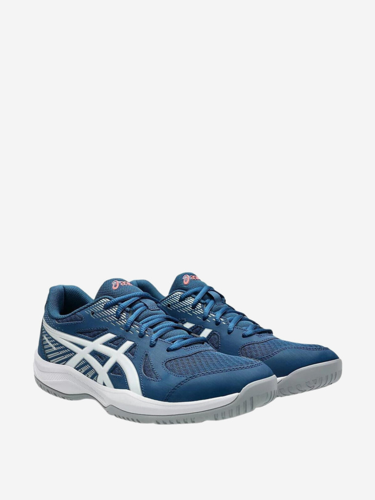 Кроссовки мужские Asics Upcourt 6
