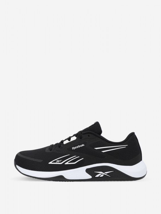 Кроссовки мужские Reebok Nanoflex Tr 3