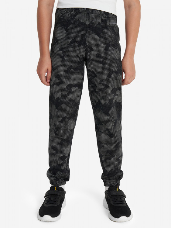 Брюки для мальчиков Demix