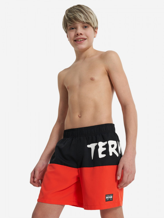 Шорты плавательные для мальчиков Termit