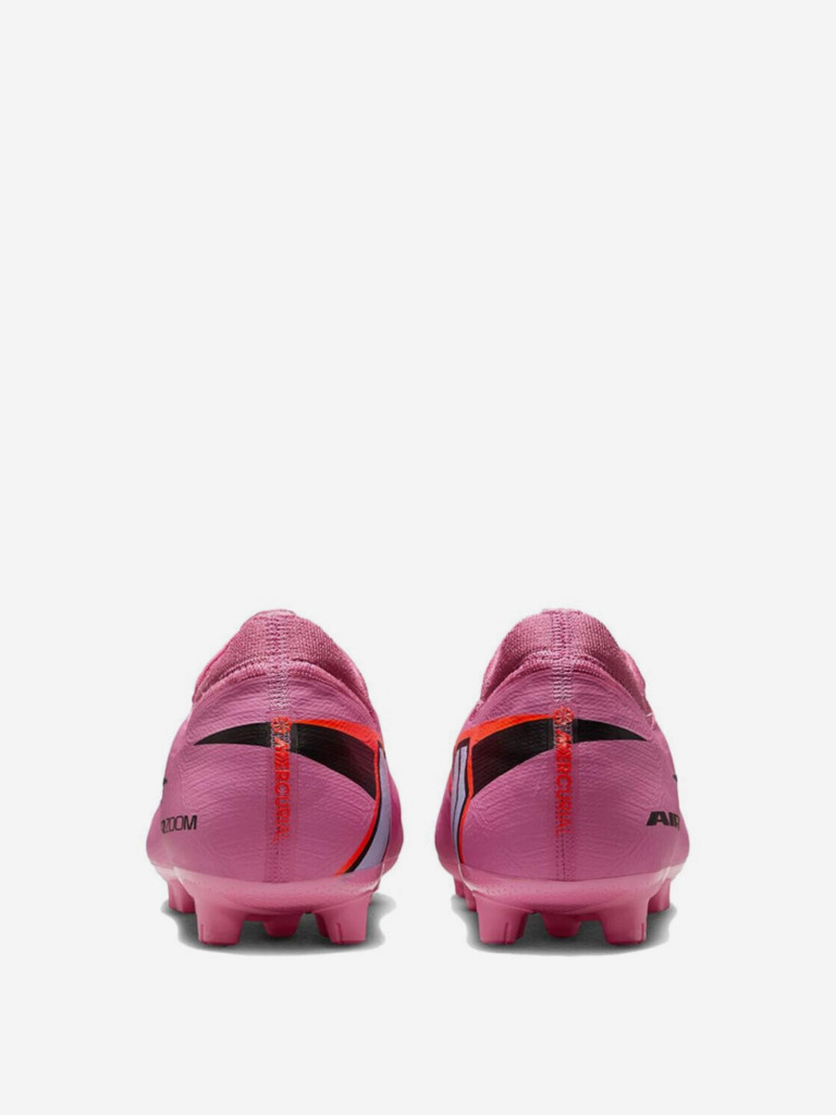 Бутсы Nike Mercurial Vapor 16 Pro HG