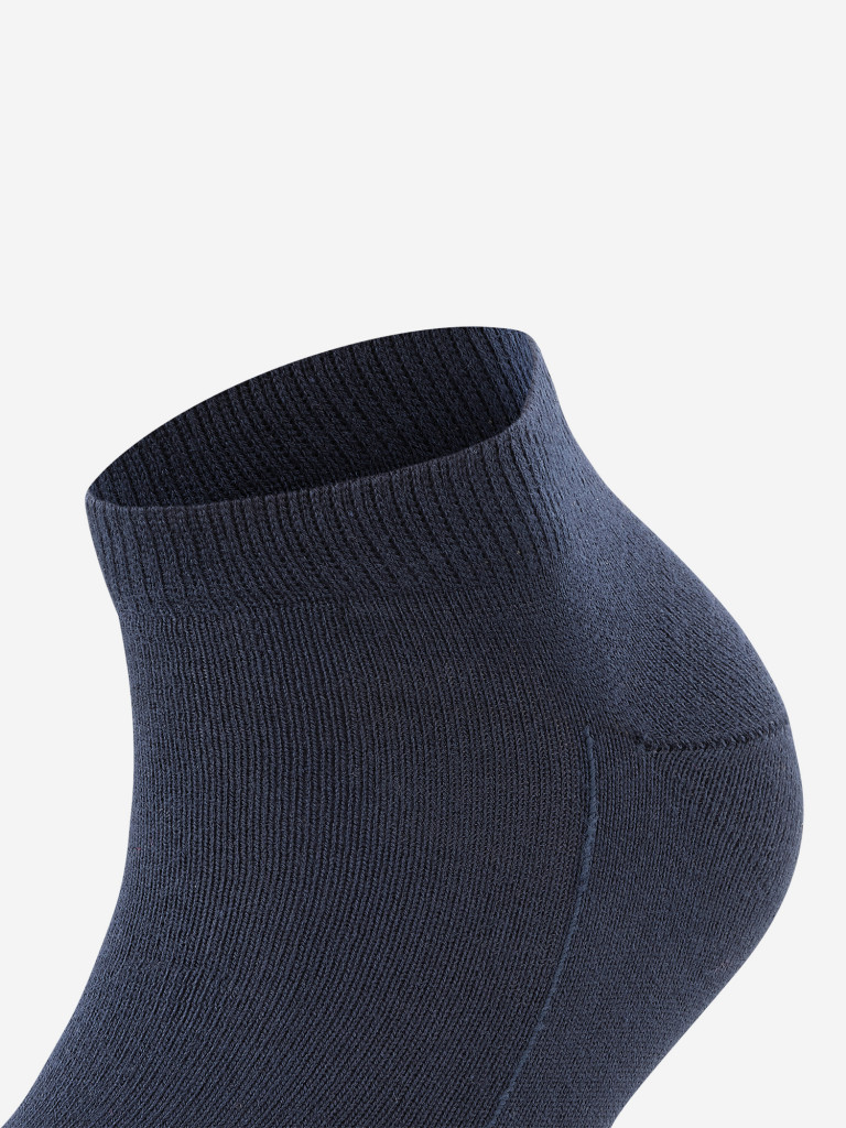 Женские носки FALKE