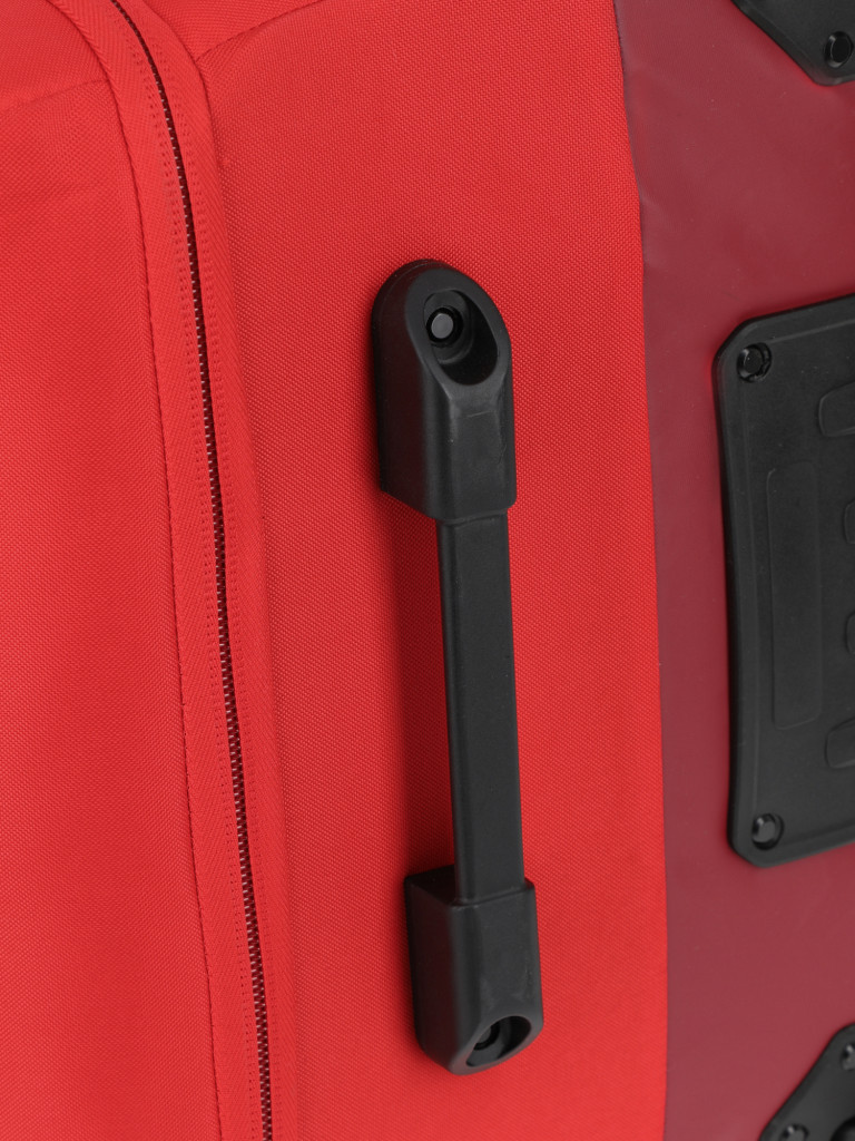 Сумка Atomic Trolley 90L