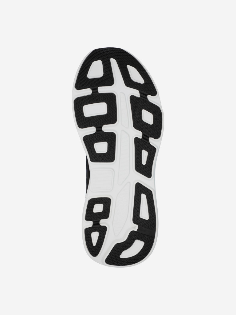 Кроссовки мужские Hoka One One Bondi 9