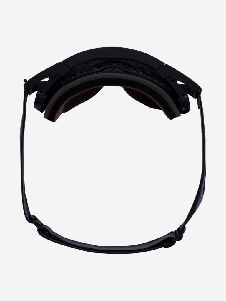 Очки для горного велосипеда Oakley Airbrake