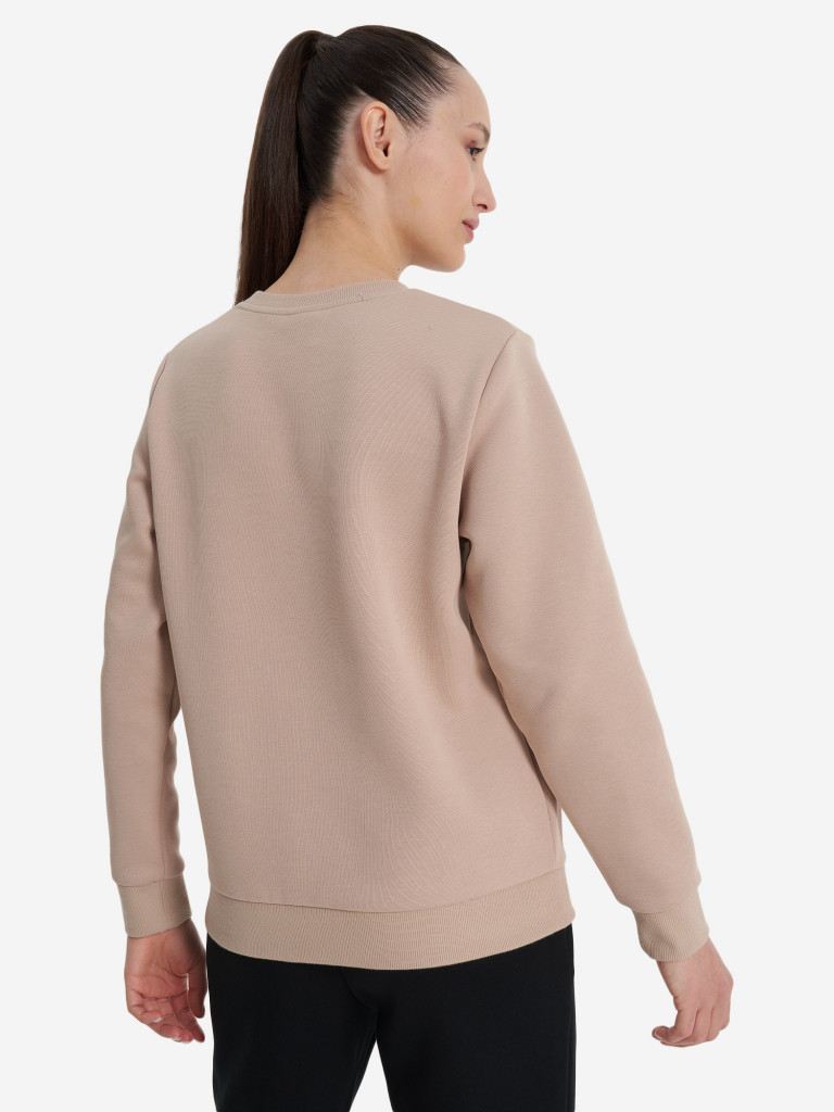 Свитшот женский 361°