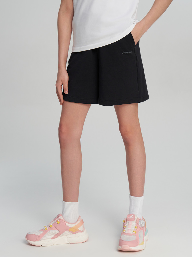 Шорты для девочек Demix