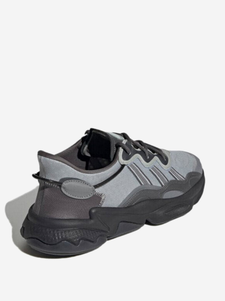 Кроссовки Adidas Ozweego