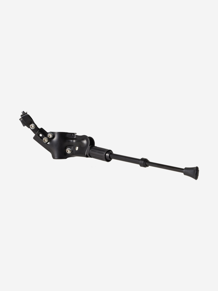 Подножка для велосипеда Stern CKS-1 24"-28"