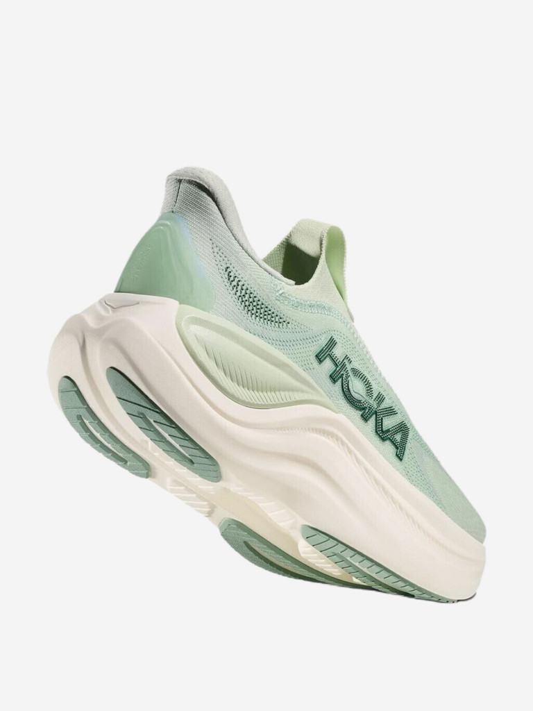Слипоны женские HOKA ONE ONE Skyward