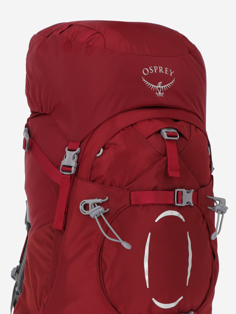 Рюкзак женский Osprey Ariel, 55 л