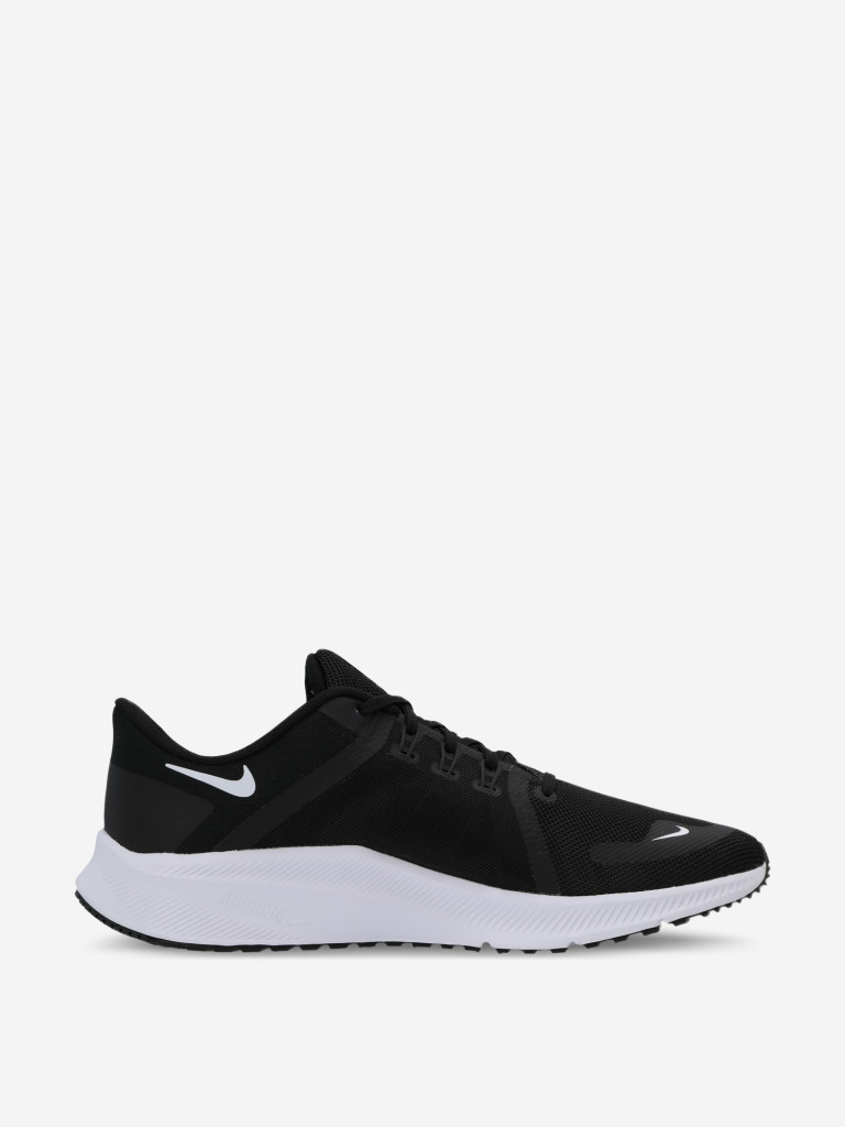 Кроссовки мужские Nike Quest 4