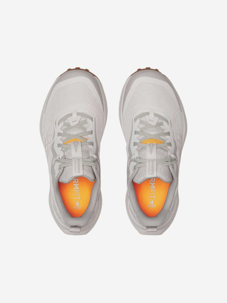 Кроссовки Saucony Peregrine 15