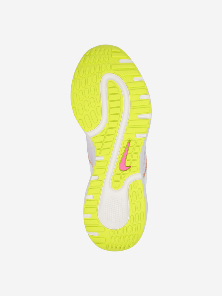 Кроссовки женские Nike React Escape Run