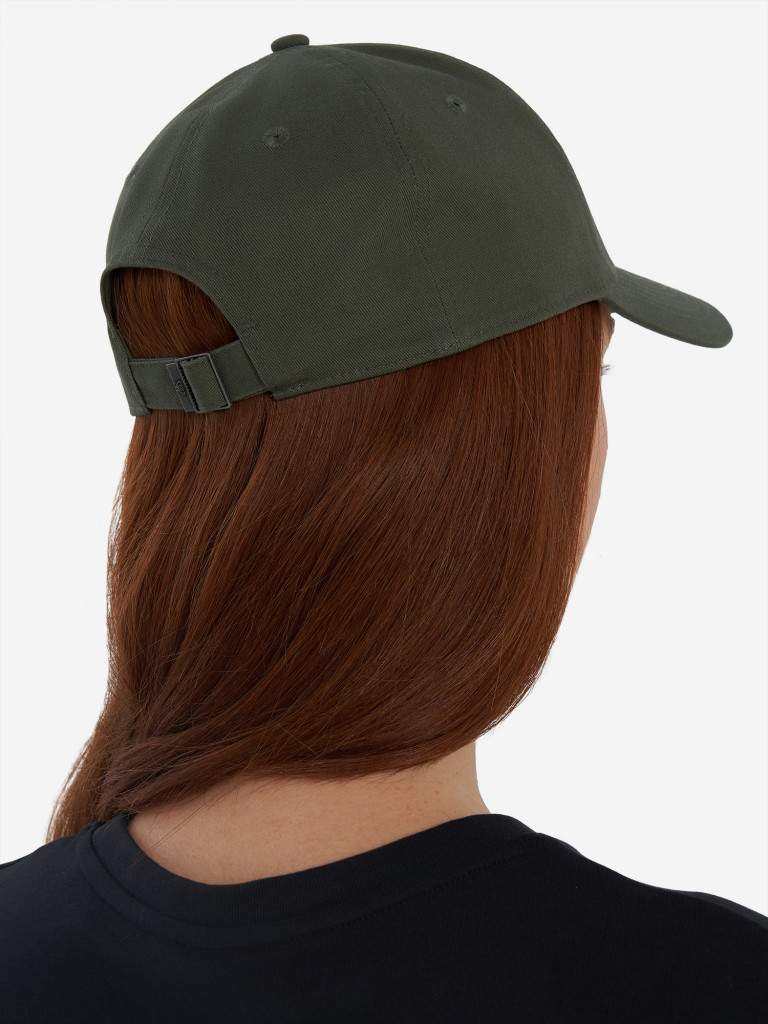 Бейсболка Kappa