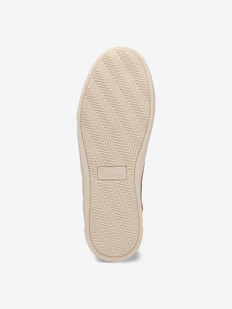 Полуботинки мужские Etonic Sneakers