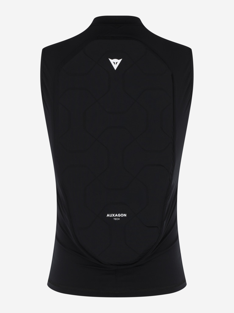 Защита спины Dainese Auxagon