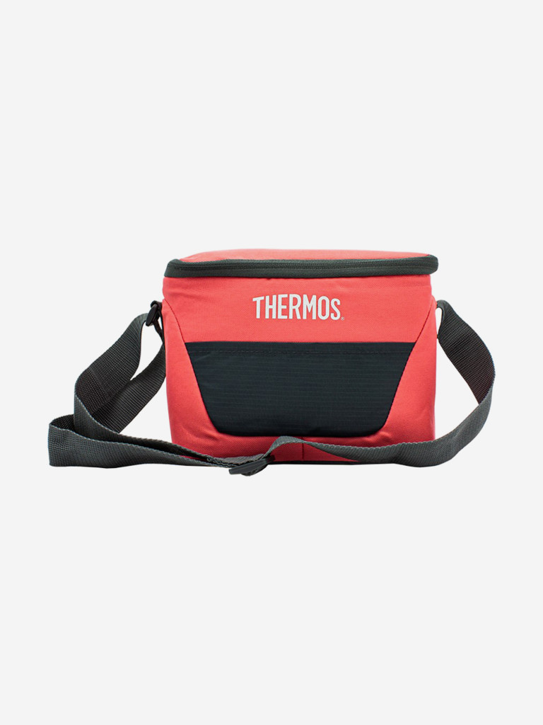 Термосумка THERMOS CLASSIC, 4,5л.