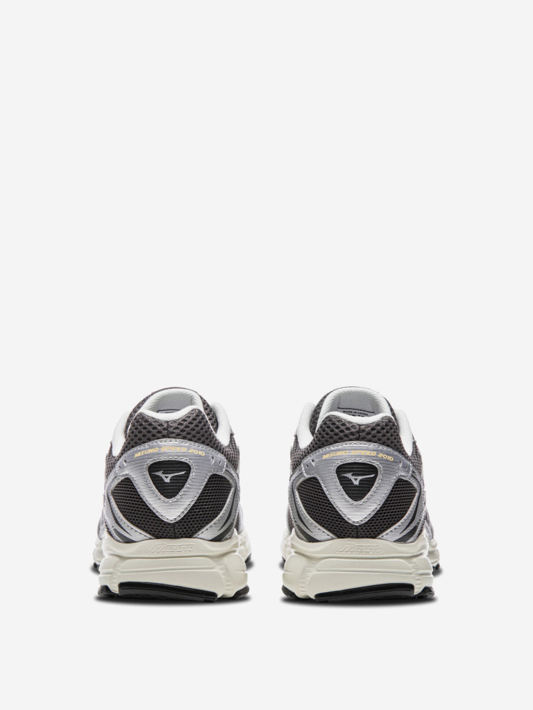 Кроссовки Mizuno Speed