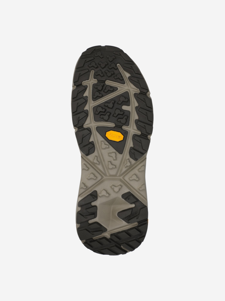 Ботинки мужские Hoka One One Kaha GTX